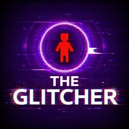 The Glitcher 2D
