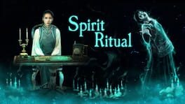 Spirit Ritual