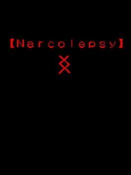 Narcolepsy