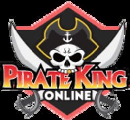 Pirate King Online