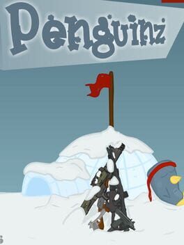 Penguinz
