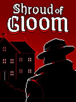 Shroud of Gloom