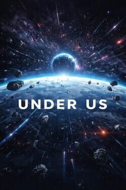 Under Us