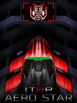 ITRP: Aero Star