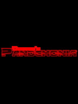 Dusted's Pandemonia