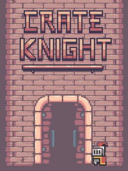 Crate Knight
