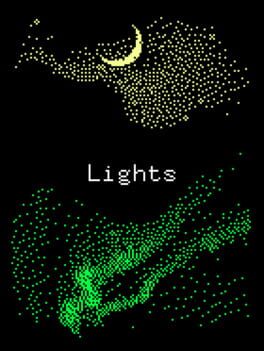 Lights
