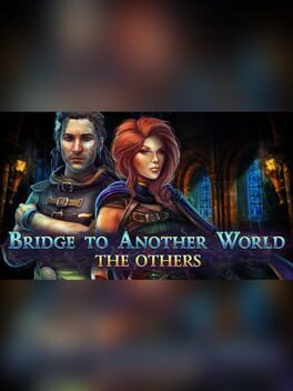 Bridge to Another World: The Others Collector's Edition