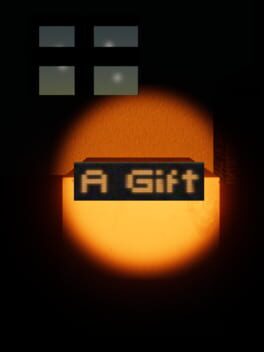 A Gift