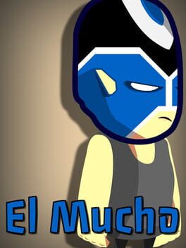 El Mucho