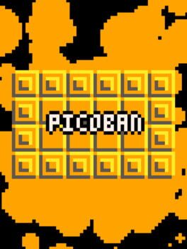 Picoban