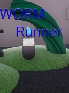 Worm Runner