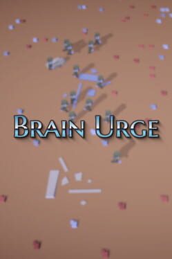Brain Urge