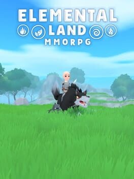 Elemental Land