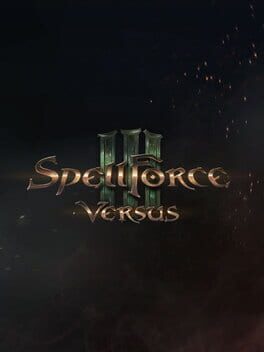 SpellForce 3: Versus Edition