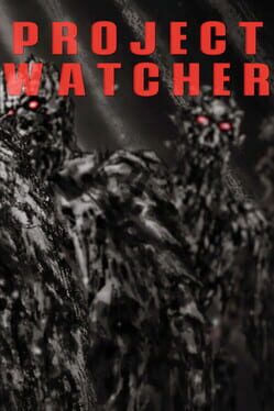 Project Watcher
