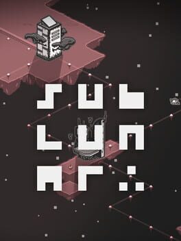 Sublunar