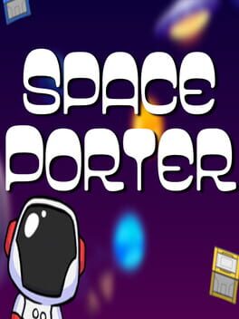 Space Porter