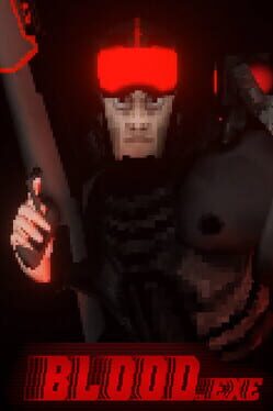 Bl00d.exe