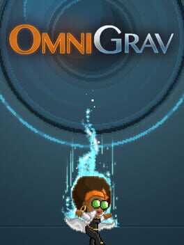 OmniGrav