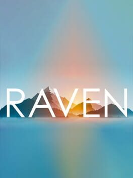 Raven