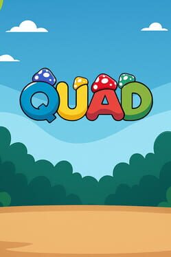 Quad