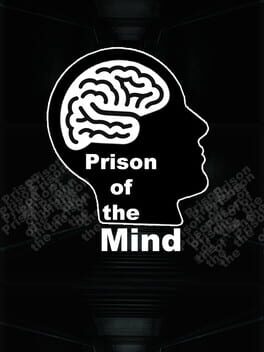 Prison of the Mind