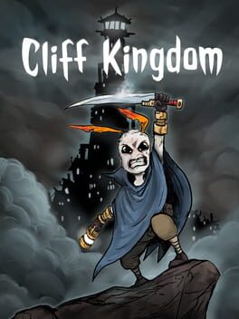 Cliff Kingdom