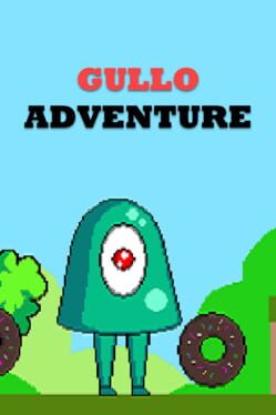 Gullo Arcade