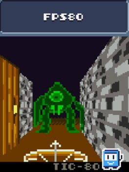 FPS80