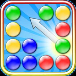 Reball