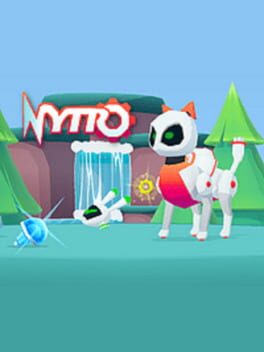 Nytro
