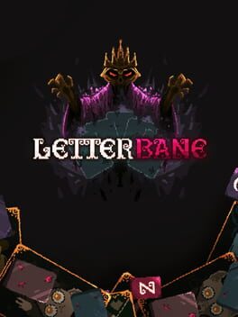 Letterbane