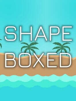 Shape Boxed