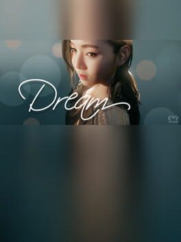 ProjectM : Dream