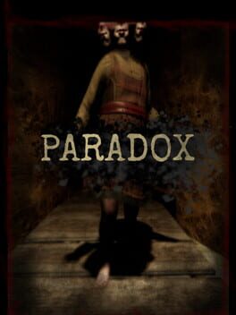 Paradox