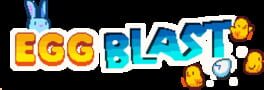 Egg Blast