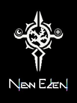 New Eden