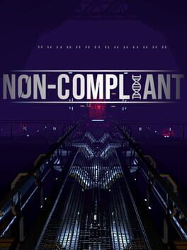 Non-Compliant