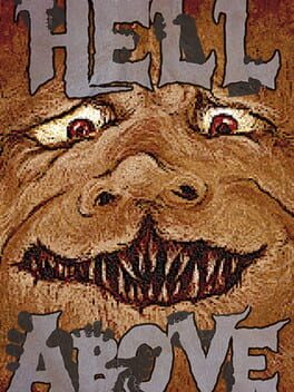 Hell Above