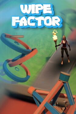 Wipe Factor