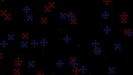 Digital Spacecade
