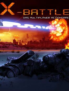 XBattle