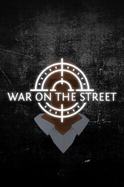 War on the Street