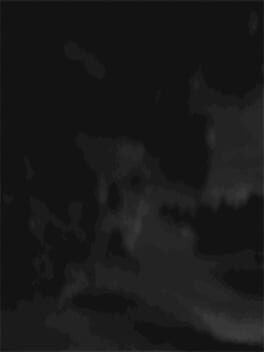 Moonblood