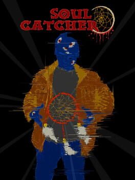 Soul Catcher