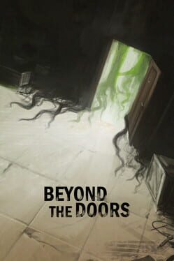 Beyond the Doors