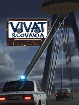 Vivat Slovakia