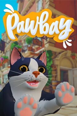 Pawbay