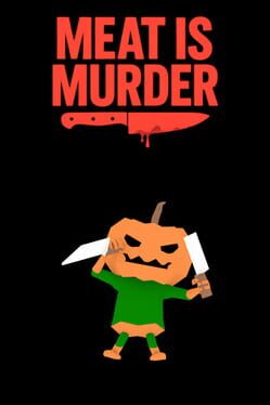 Meat is Murder